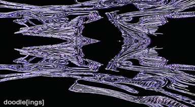 doodle[ings] D2006-1/4