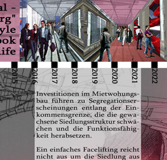 Vorankündigung Projektseminar3