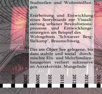 Vorankündigung Projektseminar2