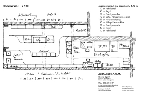 Grundriss1