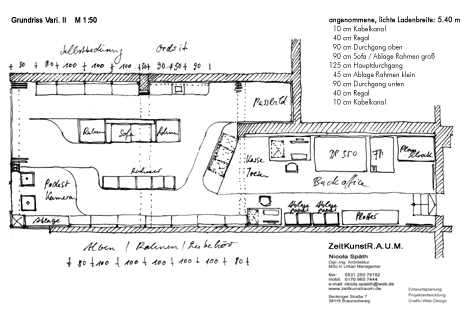 Grundriss2