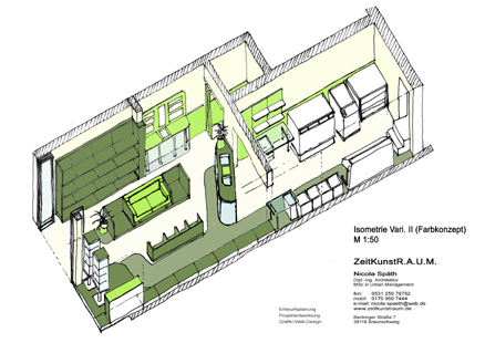 Farbkonzept2