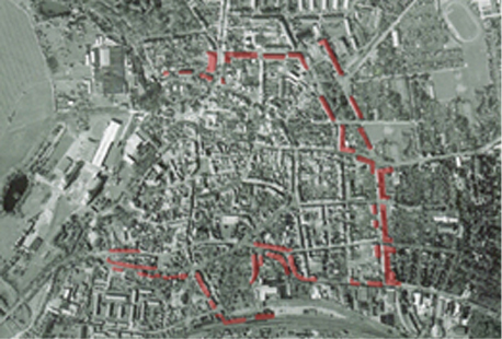 Stadtkante 2015