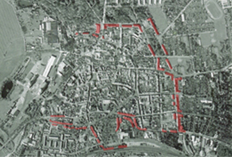 Stadtkante 2030